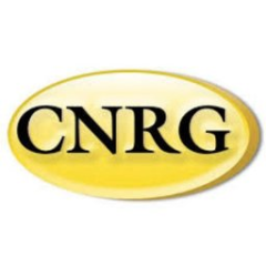 Central Network Retail Group, LLC