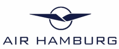 AIR HAMBURG Luftverkehrsgesellschaft mbH