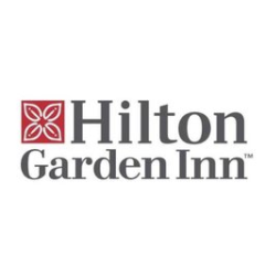 Hilton Garden Inn Downtown Jackson