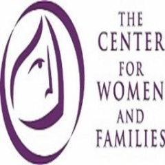 Center For Women And Families Inc