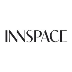 InnSpace
