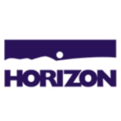 Horizon Telcom, Inc.