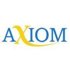 Axiom Certified Public Accountants and Business Advisors