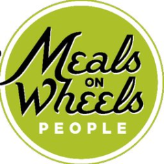 Meals On Wheels People Inc