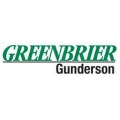 Gunderson Rail Services, LLC