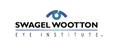 Swagel Wootton Eye Institute