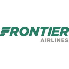 Frontier Airlines, Inc