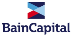 Bain Capital