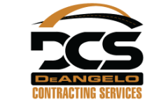 DeAngelo Contracting Services