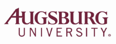 Augsburg University