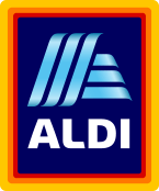 Aldi Inc.