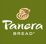 Panera Bread