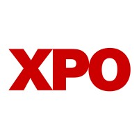 XPO Logistics