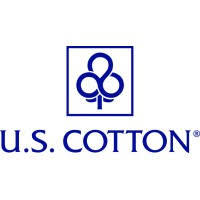 U.S. COTTON