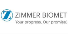 Zimmer Biomet