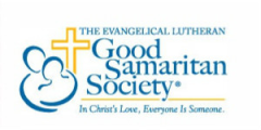 Good Samaritan Society