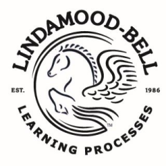 Lindamood-Bell Learning Processes