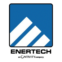 Enertech