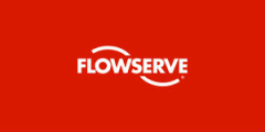 Flowserve Corporation