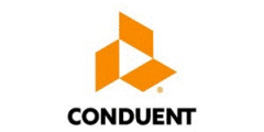 CONDUENT