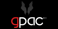 Gpac