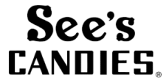 See's Candies