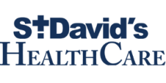 St. David's HealthCare