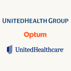 UnitedHealth Group