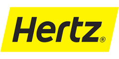 Hertz