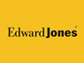 Edward Jones