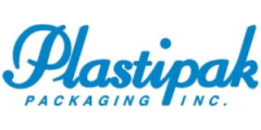 Plastipak Holdings