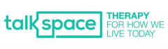 Talkspace