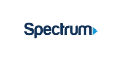 SPECTRUM