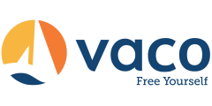 Vaco, LLC