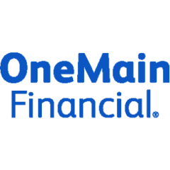 OneMain Financial