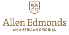 Allen Edmonds