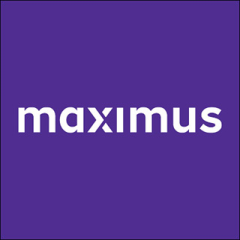 Maximus