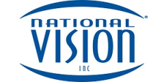 National Vision