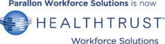 HealthTrust Workforce Solutions CHS