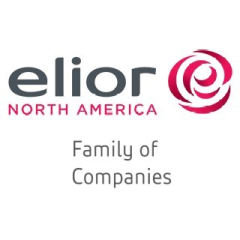 Elior North America