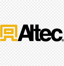 Altec Industries, Inc.