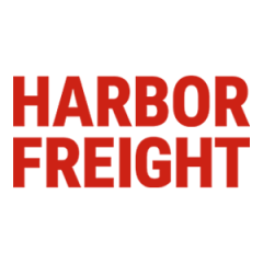 Harbor Freight Tools