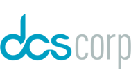 DCS Corporation