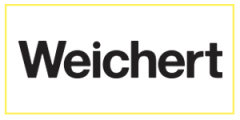 Weichert, Realtors