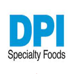 DPI Specialty Foods