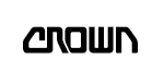 Crown Equipment Corporation