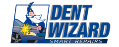 Dent Wizard