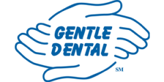 Gentle Dental