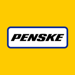 Penske