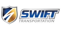 Swift Transportation